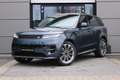 Land Rover Range Rover Sport 3.0 P460e Dynamic SE | 26MY | Caraway | Pano | Tre Azul - thumbnail 23