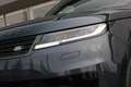 Land Rover Range Rover Sport 3.0 P460e Dynamic SE | 26MY | Caraway | Pano | Tre Azul - thumbnail 24