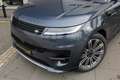 Land Rover Range Rover Sport 3.0 P460e Dynamic SE | 26MY | Caraway | Pano | Tre Azul - thumbnail 7