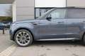 Land Rover Range Rover Sport 3.0 P460e Dynamic SE | 26MY | Caraway | Pano | Tre Azul - thumbnail 34