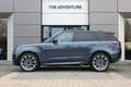 Land Rover Range Rover Sport 3.0 P460e Dynamic SE | 26MY | Caraway | Pano | Tre Azul - thumbnail 8