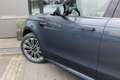 Land Rover Range Rover Sport 3.0 P460e Dynamic SE | 26MY | Caraway | Pano | Tre Azul - thumbnail 15