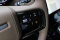 Land Rover Range Rover Sport 3.0 P460e Dynamic SE | 26MY | Caraway | Pano | Tre Azul - thumbnail 10