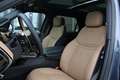 Land Rover Range Rover Sport 3.0 P460e Dynamic SE | 26MY | Caraway | Pano | Tre Azul - thumbnail 4