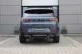 Land Rover Range Rover Sport 3.0 P460e Dynamic SE | 26MY | Caraway | Pano | Tre Azul - thumbnail 13
