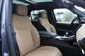 Land Rover Range Rover Sport 3.0 P460e Dynamic SE | 26MY | Caraway | Pano | Tre Azul - thumbnail 29