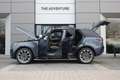 Land Rover Range Rover Sport 3.0 P460e Dynamic SE | 26MY | Caraway | Pano | Tre Azul - thumbnail 28