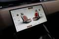 Land Rover Range Rover Sport 3.0 P460e Dynamic SE | 26MY | Caraway | Pano | Tre Azul - thumbnail 21