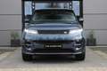 Land Rover Range Rover Sport 3.0 P460e Dynamic SE | 26MY | Caraway | Pano | Tre Azul - thumbnail 6