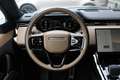 Land Rover Range Rover Sport 3.0 P460e Dynamic SE | 26MY | Caraway | Pano | Tre Azul - thumbnail 9
