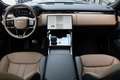 Land Rover Range Rover Sport 3.0 P460e Dynamic SE | 26MY | Caraway | Pano | Tre Azul - thumbnail 17