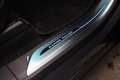 Land Rover Range Rover Sport 3.0 P460e Dynamic SE | 26MY | Caraway | Pano | Tre Azul - thumbnail 32