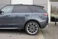 Land Rover Range Rover Sport 3.0 P460e Dynamic SE | 26MY | Caraway | Pano | Tre Azul - thumbnail 35