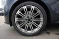 Land Rover Range Rover Sport 3.0 P460e Dynamic SE | 26MY | Caraway | Pano | Tre Azul - thumbnail 5
