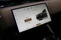Land Rover Range Rover Sport 3.0 P460e Dynamic SE | 26MY | Caraway | Pano | Tre Azul - thumbnail 38