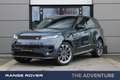 Land Rover Range Rover Sport 3.0 P460e Dynamic SE | 26MY | Caraway | Pano | Tre Azul - thumbnail 1