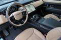 Land Rover Range Rover Sport 3.0 P460e Dynamic SE | 26MY | Caraway | Pano | Tre Azul - thumbnail 3