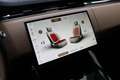Land Rover Range Rover Sport 3.0 P460e Dynamic SE | 26MY | Caraway | Pano | Tre Azul - thumbnail 20