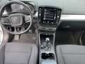 Volvo XC40 T2 Momentum Pro 2WD / Xenium-Paket Blanc - thumbnail 11