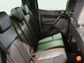 Ford Ranger 2.0 Ecobl 4x4 Dob Cab Wildtrack AT Gris - thumbnail 23