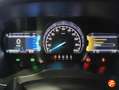 Ford Ranger 2.0 Ecobl 4x4 Dob Cab Wildtrack AT Gris - thumbnail 13