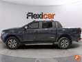 Ford Ranger 2.0 Ecobl 4x4 Dob Cab Wildtrack AT Gris - thumbnail 9