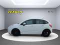 Citroen C3 PureTech 82 Flash Weiß - thumbnail 2