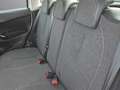 Citroen C3 PureTech 82 Flash Weiß - thumbnail 15