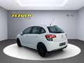 Citroen C3 PureTech 82 Flash Weiß - thumbnail 3