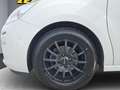 Citroen C3 PureTech 82 Flash Weiß - thumbnail 20