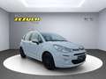 Citroen C3 PureTech 82 Flash Weiß - thumbnail 7