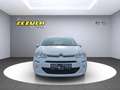 Citroen C3 PureTech 82 Flash Weiß - thumbnail 8