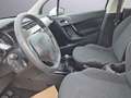 Citroen C3 PureTech 82 Flash Weiß - thumbnail 14