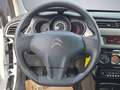 Citroen C3 PureTech 82 Flash Weiß - thumbnail 9