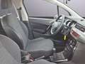Citroen C3 PureTech 82 Flash Weiß - thumbnail 16