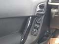Citroen C3 PureTech 82 Flash Weiß - thumbnail 13