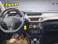 Citroen C3 PureTech 82 Flash Weiß - thumbnail 11