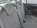 Citroen C3 PureTech 82 Flash Weiß - thumbnail 17