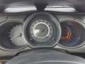 Citroen C3 PureTech 82 Flash Weiß - thumbnail 10