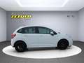 Citroen C3 PureTech 82 Flash Weiß - thumbnail 6