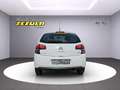 Citroen C3 PureTech 82 Flash Weiß - thumbnail 4