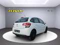 Citroen C3 PureTech 82 Flash Weiß - thumbnail 5
