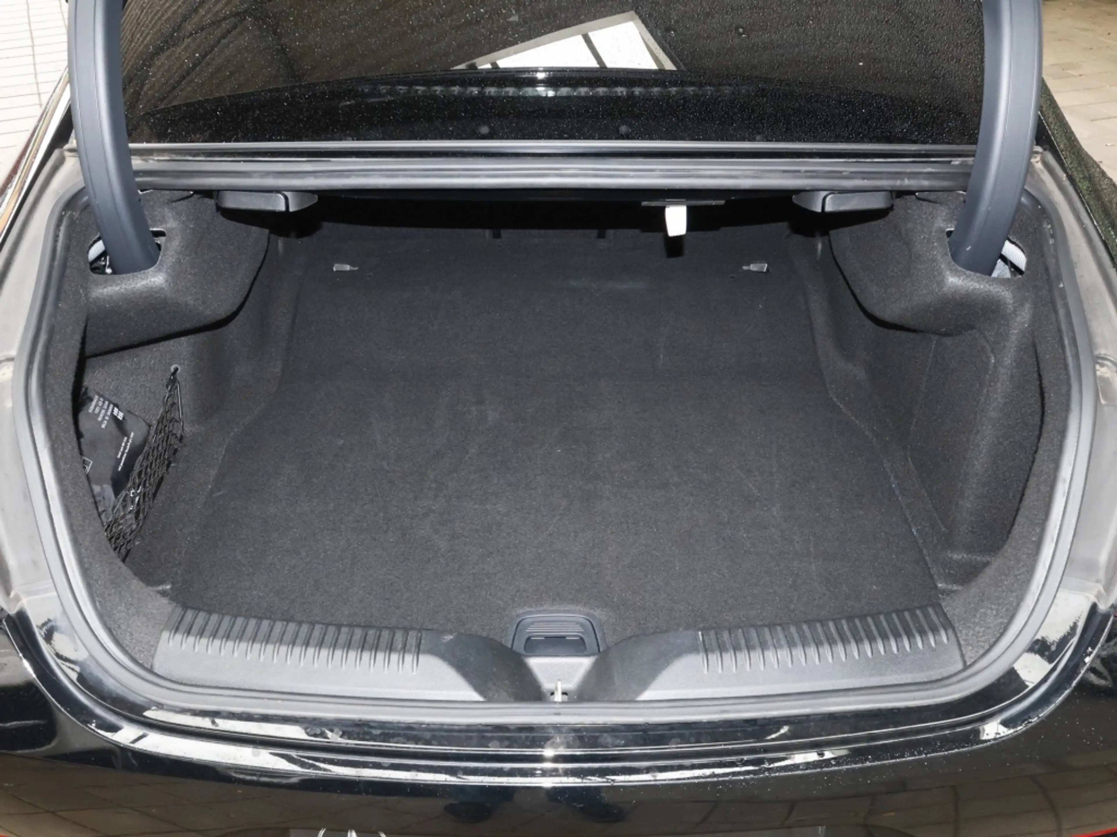 Mercedes-Benz CLS 400 d 4MATIC AMG-Sport/AHK/360/Wide/Night/19 — photo 11