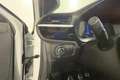 Opel Corsa 1.2 100CV S&S GS - * Bianco - thumbnail 5