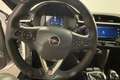 Opel Corsa 1.2 100CV S&S GS - * Weiß - thumbnail 4