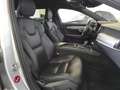 Volvo V90 V90 2016 2.0 d4 Momentum awd geartronic Argento - thumbnail 15