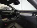 Volvo V90 V90 2016 2.0 d4 Momentum awd geartronic Argento - thumbnail 14