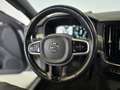 Volvo V90 V90 2016 2.0 d4 Momentum awd geartronic Argento - thumbnail 5
