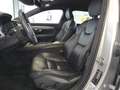 Volvo V90 V90 2016 2.0 d4 Momentum awd geartronic Argento - thumbnail 9