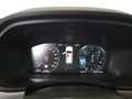 Volvo V90 V90 2016 2.0 d4 Momentum awd geartronic Argento - thumbnail 6